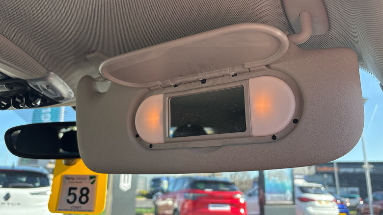 MINI Hatchback 1.5 Cooper II 3dr Petrol Hatchback